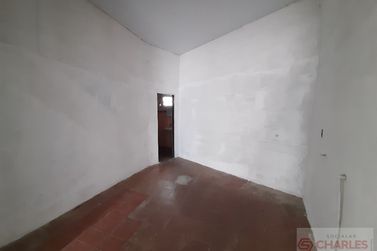 Sala Comercial para alugar - 38m&sup2; - Centro