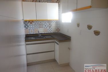 Apartamento &agrave; venda - 10m&sup2; - Centro