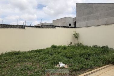 Casa &agrave; venda - 150m&sup2; - Centro