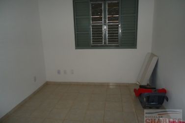 S&iacute;tio &agrave; venda - 252m&sup2; - Centro