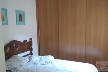 Casa &agrave; venda - 69m&sup2; - Centro