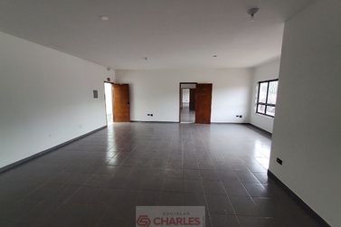 Sala Comercial para alugar - 510m&sup2; - Centro