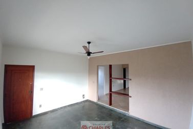 Casa &agrave; venda - 152m&sup2; - Centro