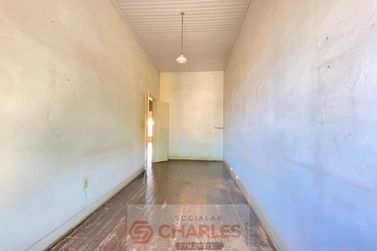 Casa para alugar - 336m&sup2; - Centro