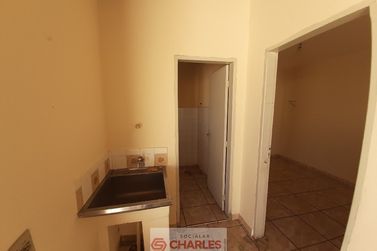 Casa &agrave; venda - 183m&sup2; - Centro