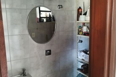 Casa &agrave; venda - 178m&sup2; - Centro
