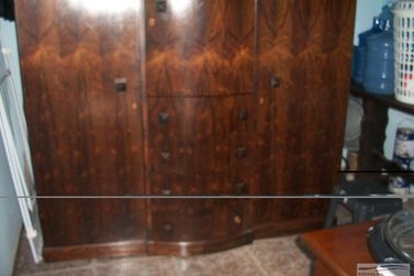 Casa &agrave; venda - 158m&sup2; - Centro