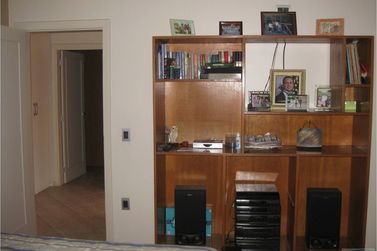 Casa &agrave; venda - 280m&sup2; - Centro