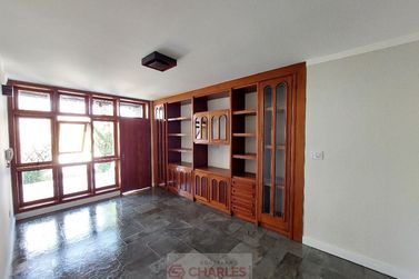 Casa &agrave; venda - 547m&sup2; - Centro