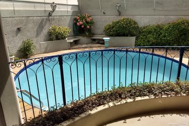 Casa &agrave; venda - 495m&sup2; - Centro