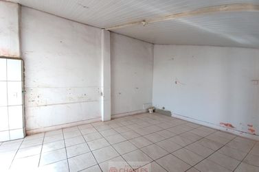 Sala Comercial para alugar - 155m&sup2; - Centro