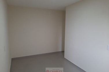 Apartamento &agrave; venda - 10m&sup2; - Centro