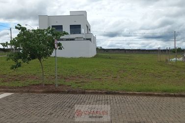 Terreno &agrave; venda - 10m&sup2; - Centro