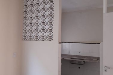 Casa &agrave; venda - 10m&sup2; - Centro
