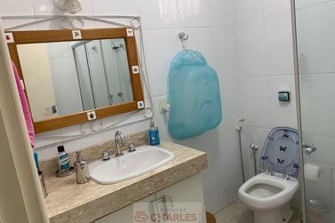 Casa &agrave; venda - 139m&sup2; - Centro