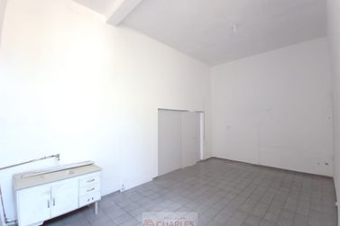 Sala Comercial para alugar - 80m&sup2; - Centro