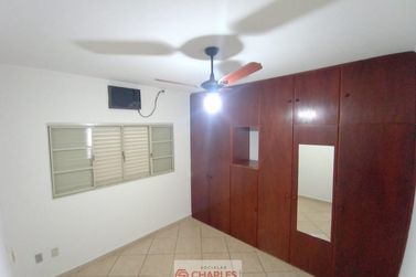 Casa &agrave; venda - 152m&sup2; - Centro