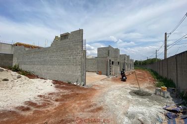 Sal&atilde;o Comercial &agrave; venda - 230m&sup2; - Centro