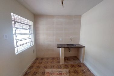 Casa &agrave; venda - 154m&sup2; - Centro
