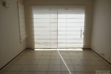 Casa &agrave; venda - 309m&sup2; - Centro