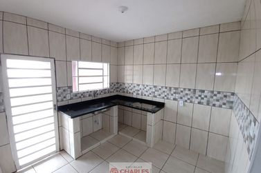 Sala Comercial &agrave; venda - 108m&sup2; - Centro