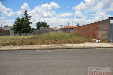 Terreno &agrave; venda - 10m&sup2; - Centro