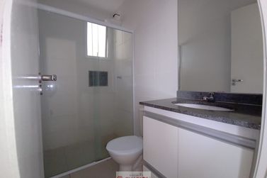 Apartamento &agrave; venda - 73m&sup2; - Centro
