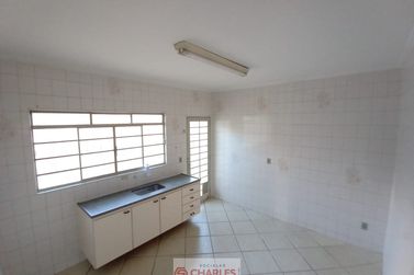 Casa &agrave; venda - 152m&sup2; - Centro