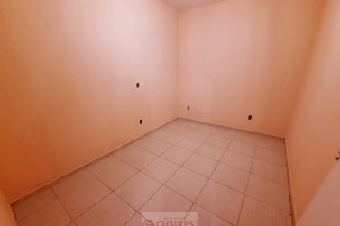 Sal&atilde;o Comercial para alugar - 115m&sup2; - Centro