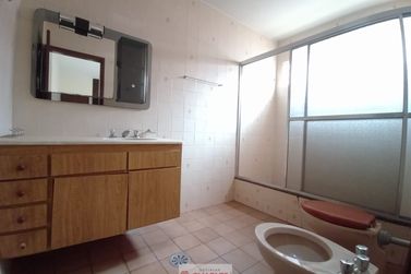 Casa &agrave; venda - 149m&sup2; - Centro