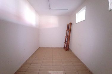 Sala Comercial para alugar - 60m&sup2; - Centro