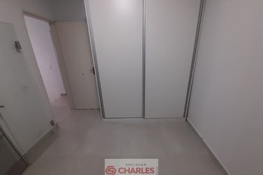 Casa &agrave; venda - 105m&sup2; - Centro