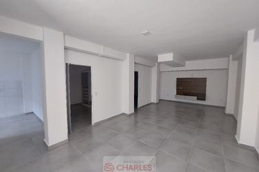Loft para alugar - 10m&sup2; - Centro