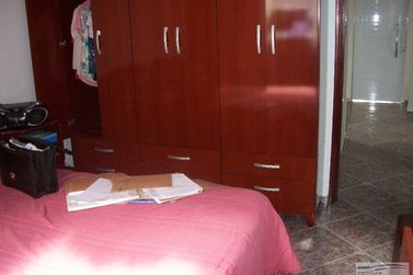 Casa &agrave; venda - 158m&sup2; - Centro