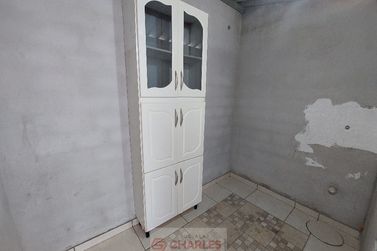 Sala Comercial para alugar - 50m&sup2; - Centro
