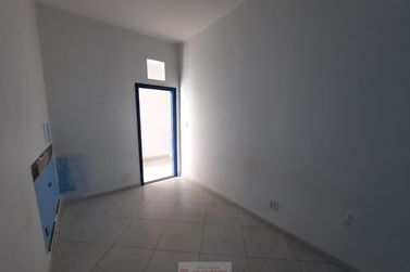 Sala Comercial para alugar - 155m&sup2; - Centro