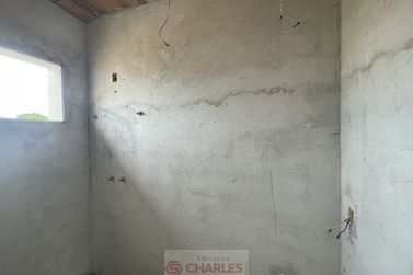 Casa &agrave; venda - 260m&sup2; - Centro