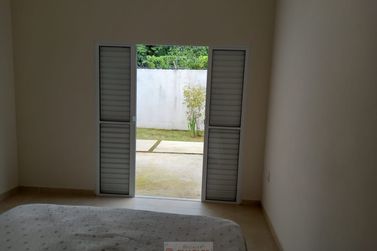 Casa &agrave; venda - 179m&sup2; - Centro