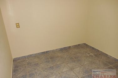 Casa &agrave; venda - 190m&sup2; - Centro