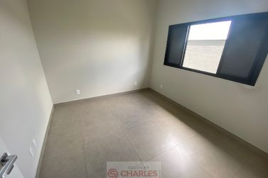 Casa &agrave; venda - 120m&sup2; - Centro
