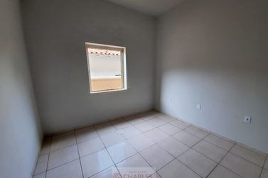 Sal&atilde;o Comercial para alugar - 182m&sup2; - Centro