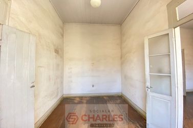 Casa para alugar - 336m&sup2; - Centro