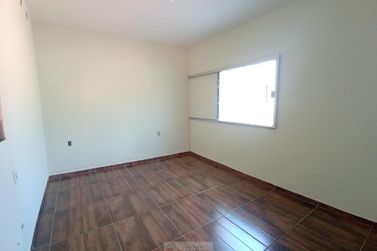 S&iacute;tio para alugar - 320m&sup2; - Centro