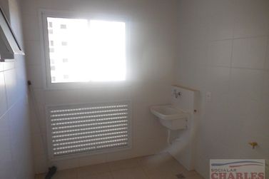 Apartamento &agrave; venda - 73m&sup2; - Centro