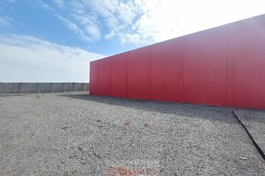 Sal&atilde;o Comercial para alugar - 604m&sup2; - Centro