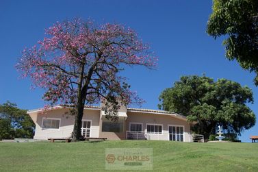 Terreno &agrave; venda - 10m&sup2; - Centro