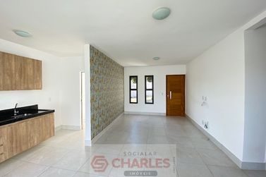 Casa &agrave; venda - 96m&sup2; - Centro