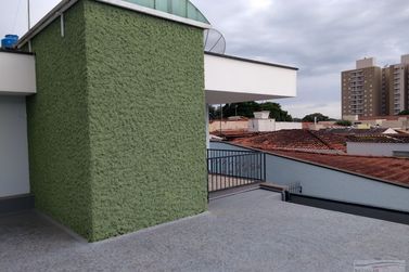 Casa &agrave; venda - 400m&sup2; - Centro