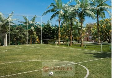 Terreno &agrave; venda - 10m&sup2; - Centro