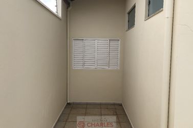 Casa &agrave; venda - 150m&sup2; - Centro